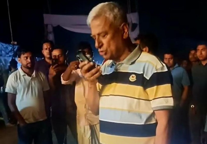 9659850 1