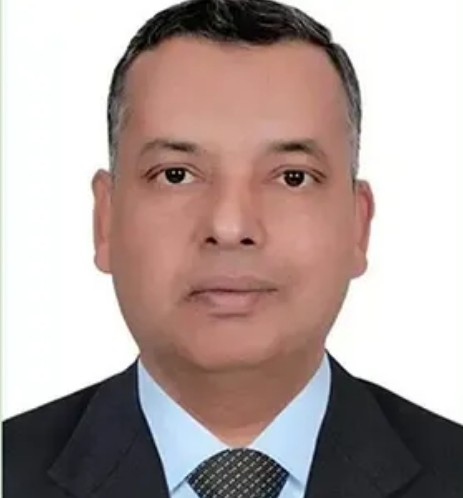 96633329