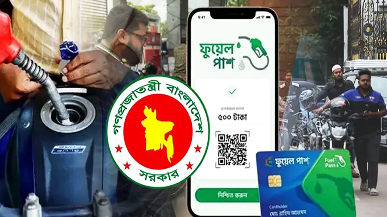 96633339
