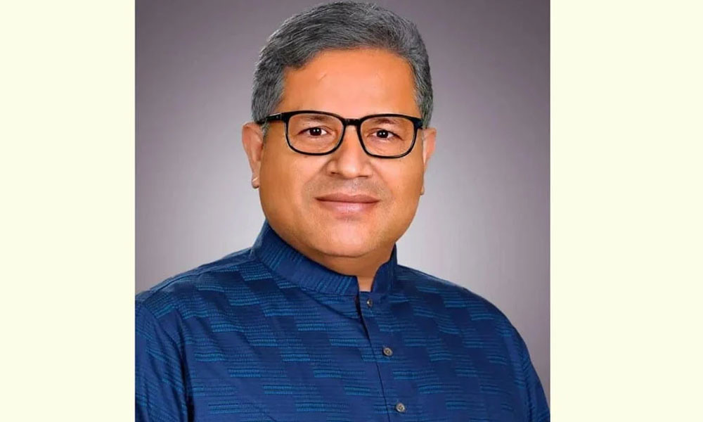 Md Shahidul Islam babul