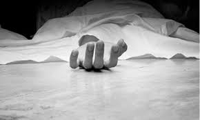 bsf killed bangladeshi boy