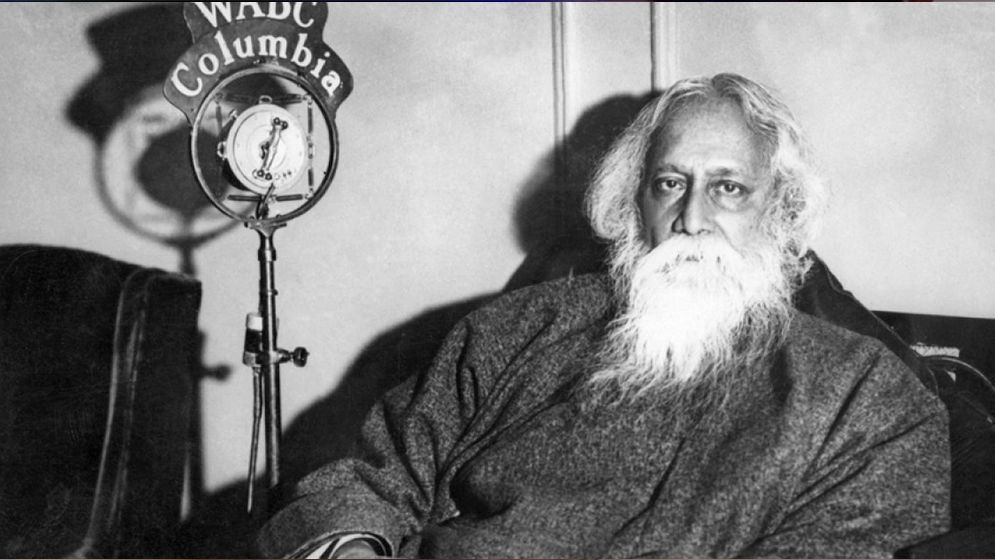 robi-thakur