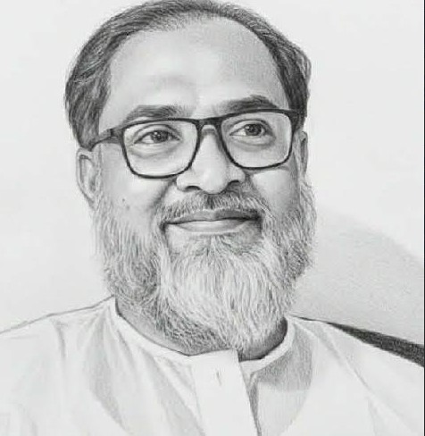 9659852 27