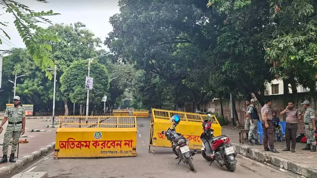 966663985
