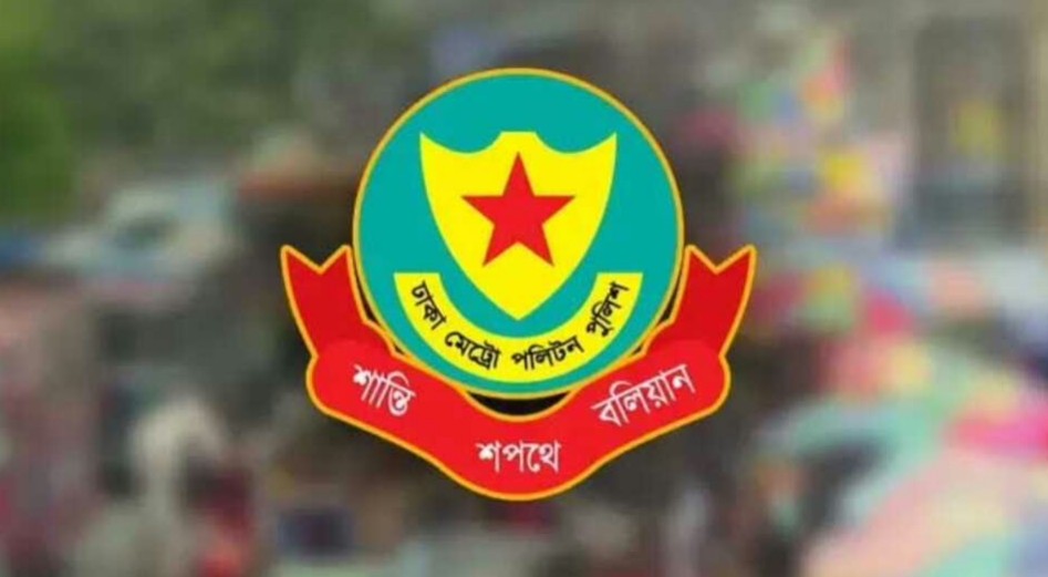 96665920 2 1