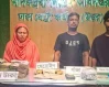 কড়াইল বস্তিতে কবুতরের ব্যবসার আড়ালে মাদকের কারবার, গ্রেপ্তার ৩ 7 কড়াইল বস্তিতে কবুতরের ব্যবসার আড়ালে মাদকের কারবার, গ্রেপ্তার ৩
