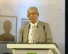 স্বাধীন বাংলাদেশে আর কোনো আয়নাঘর থাকবে না: রাষ্ট্রপতি