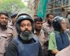 বিএনপি কার্যালয়ে হামলা ও মকবুল হত্যা হাজী সেলিমপুত্র ও মোস্তফা জালাল মহিউদ্দিন গ্রেপ্তার 7 বিএনপি কার্যালয়ে হামলা ও মকবুল হত্যা হাজী সেলিমপুত্র ও মোস্তফা জালাল মহিউদ্দিন গ্রেপ্তার