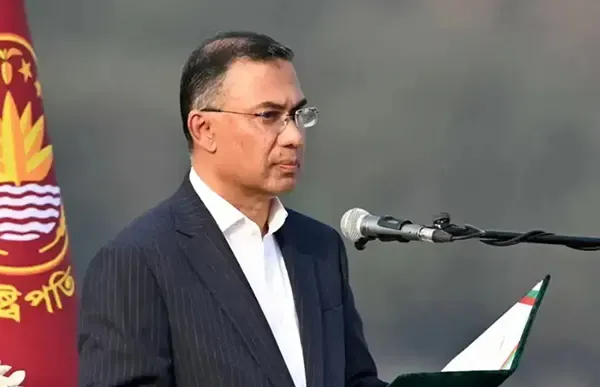 টাইমস নাও এক্সক্লুসিভ :শিগগিরই ভারত সফরে যাচ্ছেন তারেক রহমান 8 96333332