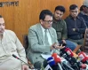 কারিগরি শিক্ষায় দুর্বলতা চিহ্নিত করে সমাধানে কাজ করছি : শিক্ষামন্ত্রী 7 9658201