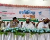 রয়েল রিসোর্টের ঘটনা ছিল আমাকে হত্যার নীলনকশা: মামুনুল হক 7 96585210