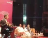 আমি চাইব না বাংলাদেশে আর কেউ গুম হোক: স্বরাষ্ট্রমন্ত্রী 7 96598552 3