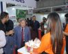 বিএনপির ভারপ্রাপ্ত মহাসচিবকে জাতীয়তাবাদী সমমনা জোটের ফুলেল শুভেচ্ছা 7 965985692 1