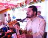 পাঁচ বছরে এক কোটি মানুষের বিদেশে কর্মসংস্থানের লক্ষ্য: প্রতিমন্ত্রী নুর 7 965987