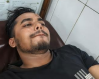 আড়াইহাজারে ছাত্রদল নেতার নেতৃত্বে ব্যবসায়ীযুবককে অপহরণ ও মুক্তিপণ আদায়ের অভিযোগ 7 9666598545