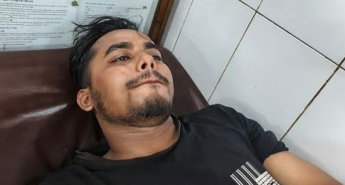 9666598545