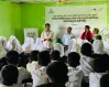 কক্সবাজারে কিশোর-কিশোরীদের স্বাস্থ্য ও নিরাপত্তায় বিশেষ প্রচারণা