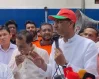 ‘ফটোসেশনের রাজনীতি করি না’, বিরোধীদের সমালোচনার জবাব পানিসম্পদমন্ত্রীর 7 ‘ফটোসেশনের রাজনীতি করি না’, বিরোধীদের সমালোচনার জবাব পানিসম্পদমন্ত্রীর