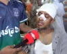 ‘ডিসেম্বরে নেত্রী আইতাছে, এর আগেই তোরে মাইরা ফেলমু’- বলেই জামায়াত নেতার ওপর হামলা 7 ‘ডিসেম্বরে নেত্রী আইতাছে, এর আগেই তোরে মাইরা ফেলমু’- বলেই জামায়াত নেতার ওপর হামলা