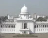 নিলামে বিক্রীত সম্পত্তির ওপর ভ্যাট অবৈধ: হাইকোর্ট 7 নিলামে বিক্রীত সম্পত্তির ওপর ভ্যাট অবৈধ: হাইকোর্ট