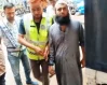 ছাত্রীকে ধর্ষণের অভিযোগে মহিলা মাদ্রাসার ‘বড় হুজুর’ আটক 7 ছাত্রীকে ধর্ষণের অভিযোগে মহিলা মাদ্রাসার ‘বড় হুজুর’ আটক