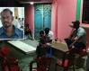 চট্টগ্রামে যেভাবে প্রকাশ্যে কুপিয়ে ও গুলি করে হত্যা করা হয় যুবদল কর্মীকে 7 চট্টগ্রামে যেভাবে প্রকাশ্যে কুপিয়ে ও গুলি করে হত্যা করা হয় যুবদল কর্মীকে