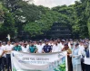 আমরা মাদকের বিরুদ্ধে অভিযান চালাচ্ছি : আইজিপি