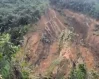 চীনে ভারী বৃষ্টির পর ভূমিধসে নিহত ১, নিখোঁজ ১১