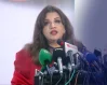 জ্বালানি সংকট মোকাবেলায় বিকল্প উৎস খুঁজছে সরকার : পররাষ্ট্র প্রতিমন্ত্রী