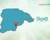 সিলেটে আরও দুইজনের মৃত্যু, হাসপাতালে শতাধিক