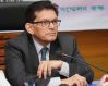 মঙ্গলবার জাতিসংঘের ৮১তম অধিবেশনে সভাপতির দায়িত্ব নেবেন ড. খলিলুর রহমান