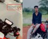 ‘গতিতেই শান্তি’ খোঁজা কিশোরের প্রাণ গেল সড়কে