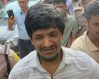 সংসদ ভবনের সামনে শিক্ষিকার মৃত্যু : রিমান্ড শেষে ৩ আসামি কারাগারে নিজস্ব প্রতিবেদক