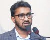 এনসিপি কালসাপ, দুধ-কলা দিয়ে পুষছে জামায়াত : রাশেদ খান