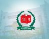 মিছিল-পোস্টার ও এআই কনটেন্টে নিষেধাজ্ঞা 7 মিছিল-পোস্টার ও এআই কনটেন্টে নিষেধাজ্ঞা