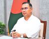 দূষণমুক্ত নদী রেখে যেতে সবাইকে দায়িত্বশীল হতে হবে : প্রধানমন্ত্রী