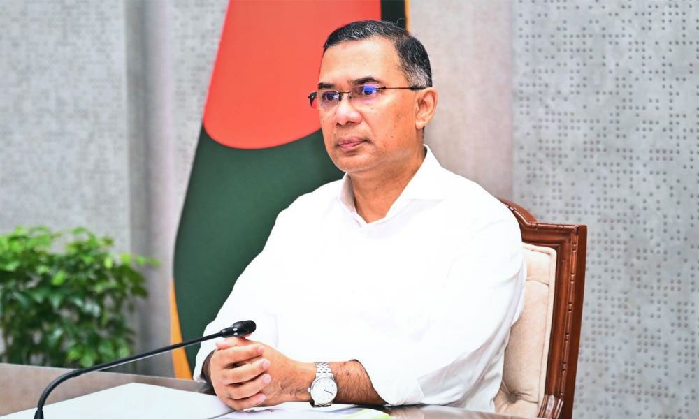 দূষণমুক্ত নদী রেখে যেতে সবাইকে দায়িত্বশীল হতে হবে : প্রধানমন্ত্রী 4 দূষণমুক্ত নদী রেখে যেতে সবাইকে দায়িত্বশীল হতে হবে : প্রধানমন্ত্রী