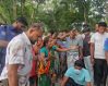 মাদারীপুরে বিল থেকে বাকপ্রতিবন্ধী শ্রমিকের মরদেহ উদ্ধার 9 মাদারীপুরে বিল থেকে বাকপ্রতিবন্ধী শ্রমিকের মরদেহ উদ্ধার