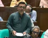 টুথপেস্টসহ নিত্যপ্রয়োজনীয় পণ্যে মাইক্রোপ্লাস্টিক পরীক্ষার উদ্যোগ নিয়েছে বিএসটিআইভ 7 টুথপেস্টসহ নিত্যপ্রয়োজনীয় পণ্যে মাইক্রোপ্লাস্টিক পরীক্ষার উদ্যোগ নিয়েছে বিএসটিআই