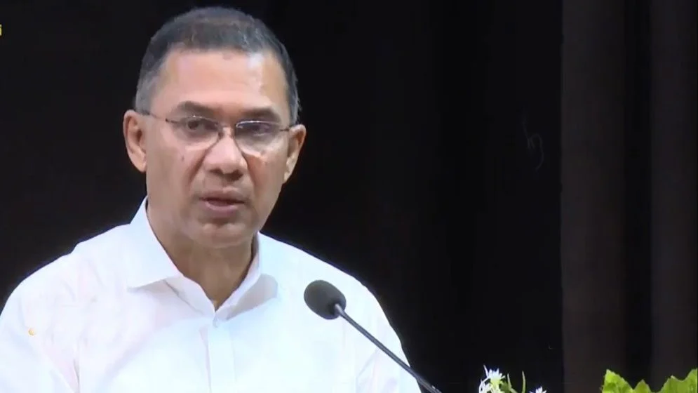 দেশকে অস্থিতিশীল করতে গুজব ছড়ানো হচ্ছে, সতর্ক থাকুন: প্রধানমন্ত্রী