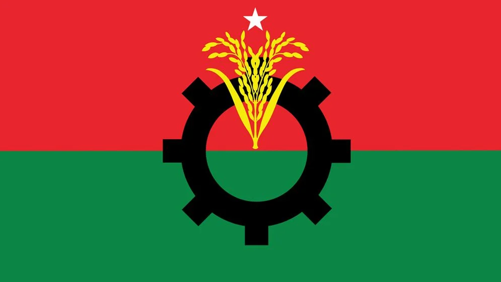 বিএনপির সিনিয়র যুগ্ম মহাসচিব পদে আলোচনায় যাদের নাম 12 বিএনপির সিনিয়র যুগ্ম মহাসচিব পদে আলোচনায় যাদের নাম