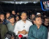 জনগণের অধিকার প্রতিষ্ঠায় ঐক্যবদ্ধ হতে হবে: নাসীরুদ্দীন পাটওয়ারী 7 জনগণের অধিকার প্রতিষ্ঠায় ঐক্যবদ্ধ হতে হবে: নাসীরুদ্দীন পাটওয়ারী