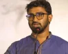 বিদ্যুৎ বিলে অসামঞ্জস্যতা নিয়ে প্রধানমন্ত্রীর মা-বাবাকে গালিগালাজ গ্রহণযোগ্য নয়: রাশেদ খাঁন 7 বিদ্যুৎ বিলে অসামঞ্জস্যতা নিয়ে প্রধানমন্ত্রীর মা-বাবাকে গালিগালাজ গ্রহণযোগ্য নয়: রাশেদ খাঁন