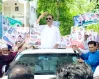 নির্যাতিত নেতা-কর্মীরা স্থানীয় সরকার নির্বাচনে মনোনয়নে অগ্রাধিকার পাবেন: এমপি আবুল কালাম
