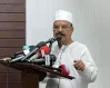 আপা ঘন ঘন আওয়াজ দেন, সাহস থাকলে আসিয়া পড়েন: শেখ হাসিনাকে গয়েশ্বর