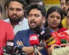 দেশ কিছুটা স্থিতিশীল, তবে শক্তিশালী ভিত্তি দিতে হবে: নাহিদ ইসলাম 7 দেশ কিছুটা স্থিতিশীল, তবে শক্তিশালী ভিত্তি দিতে হবে: নাহিদ ইসলাম