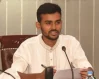 ‘আসিফ মাহমুদের জন্য ঢাকা-১০ আসন চেয়ে জামায়াত আমিরকে কল করেছিলেন ড. ইউনূস’