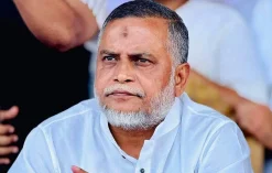 নতুন দায়িত্ব পেলেন মোহাম্মদ জি কে গউছ