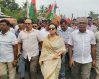 ফারজানা শারমিন পুতুল যতবার লুণ্ঠিত গণতন্ত্র, ততবারই ত্রাণকর্তা হয়ে আবির্ভূত বিএনপি 7 ফারজানা শারমিন পুতুল যতবার লুণ্ঠিত গণতন্ত্র, ততবারই ত্রাণকর্তা হয়ে আবির্ভূত বিএনপি