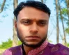 পুলিশ দেখে দৌড়ে পালানোর সময় আসামির মৃত্যু